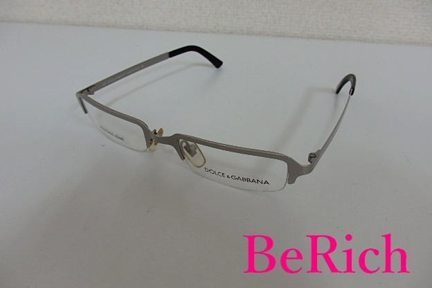 激安大特価，限定SALE ドルチェ アンド ガッバーナ Dolce & Gabbana アイウェア DG370 メガネ ステンレススチール プラスチック サングラス bc1480(サングラス)｜売買されたオークション情報、yahooの商品情報をアーカ 服飾小物