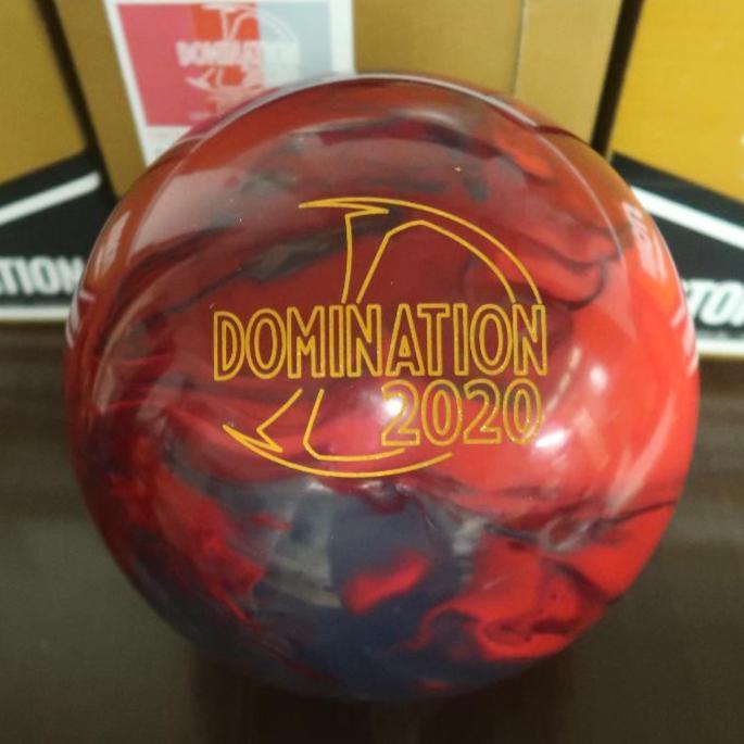 ドミネーションエース DOMINATION ストーム ハイスポーツ社 ：信頼の