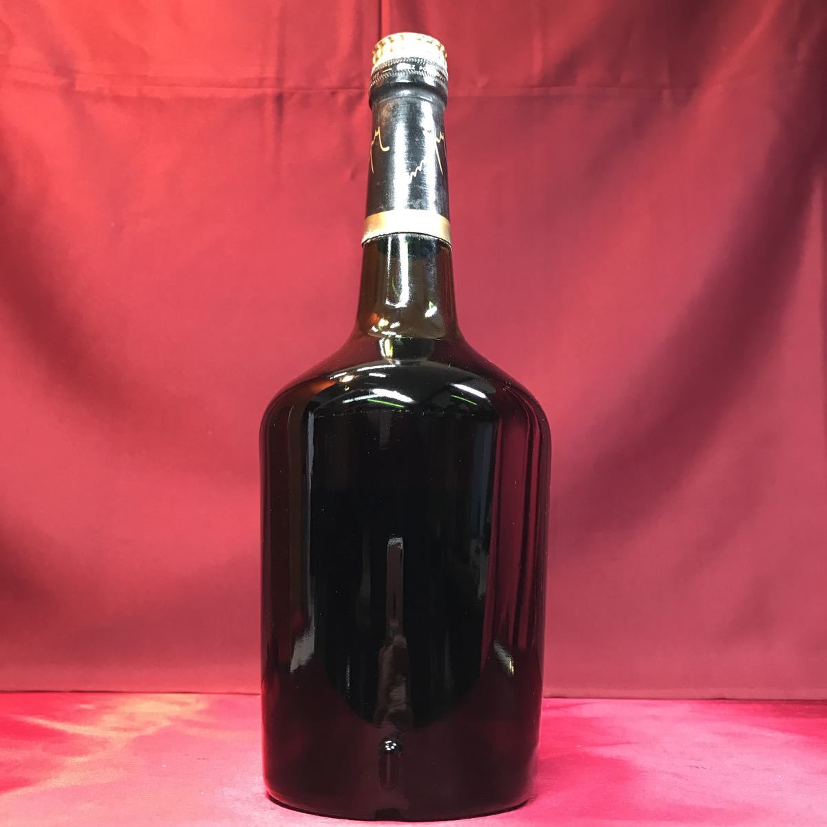 ヘネシー Hennessy VSOP 未開栓 古酒 コニャック 700ml 未開栓Hennessy