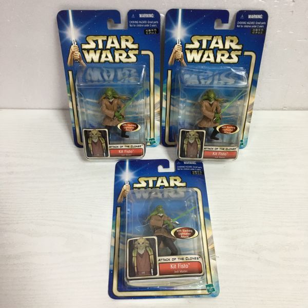 2026年最新Yahoo!オークション スター・ウォーズ ケナー -kenner wars