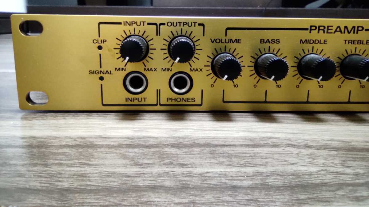 動作確認 ROLAND GP-100 【公式通販】