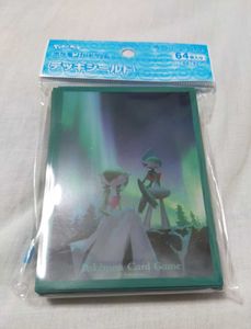 デッキ サーナイトのヤフオク の相場 価格を見る ヤフオク のデッキ サーナイトのオークション売買情報は26件が掲載されています