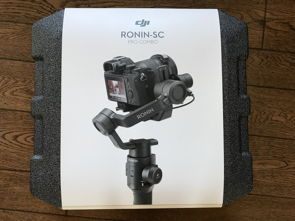 即決 動作保証！DJI Pocket 2 小型ジンバルカメラ DJI Pocket 0 3軸