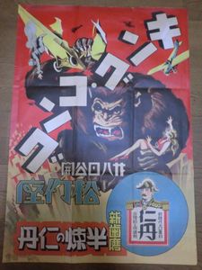 フェイレイのヤフオク の相場 価格を見る ヤフオク のフェイレイのオークション売買情報は8件が掲載されています