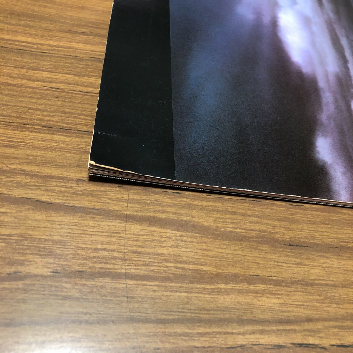 ON THE ROAD 浜田省吾 浜田省吾さん ROAD'83 - 16冊 ROADツアーパンフ