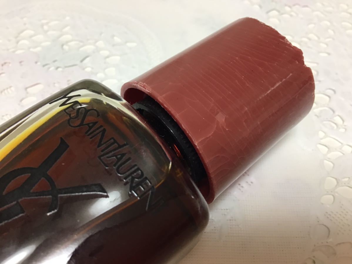 【未使用品】YSL Pour Homme 50ml 香水2本セット♠︎ USED】☆ YSL イヴ・サンローラン POUR HOMME プールオム EDT