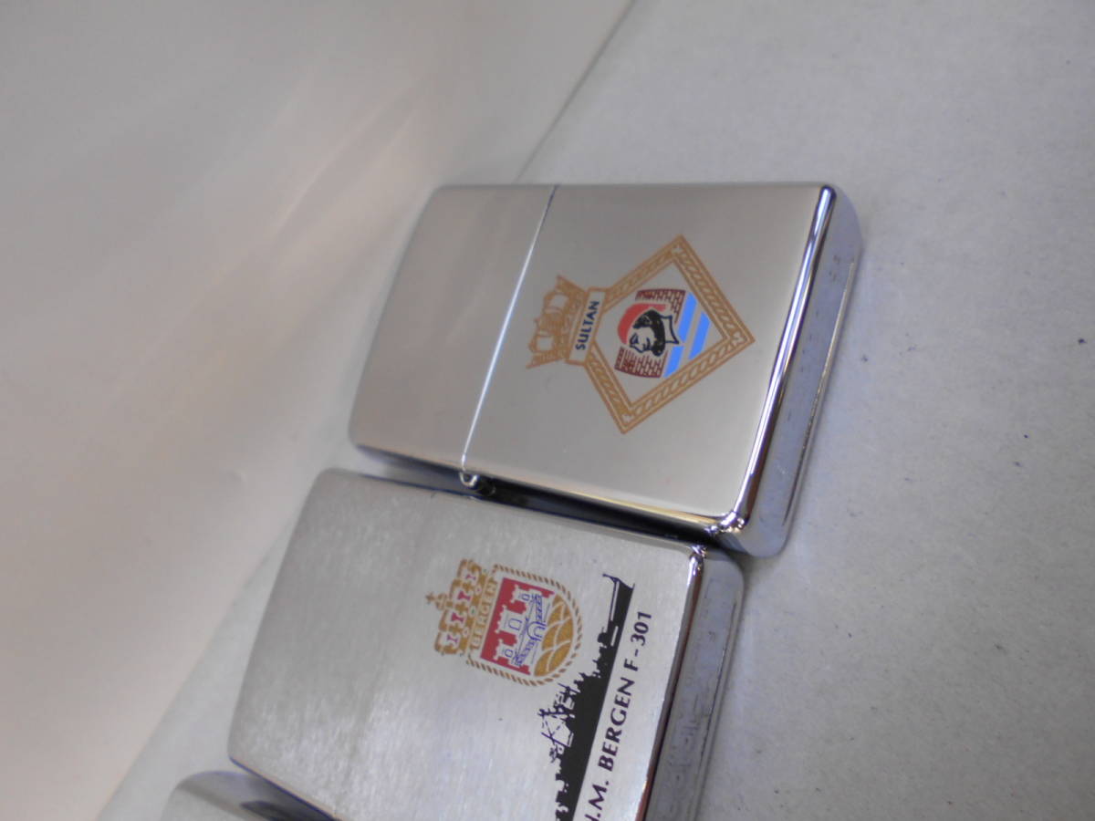Yahoo!オークション NAVY 2000，1992(中古)2003年製 未使用 No，N1 3個 