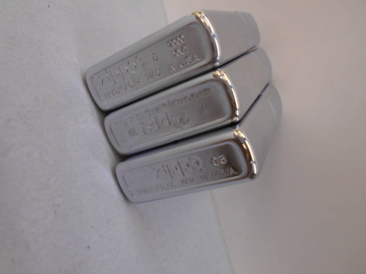 Yahoo!オークション NAVY 2000，1992(中古)2003年製 未使用 No，N1 3個 