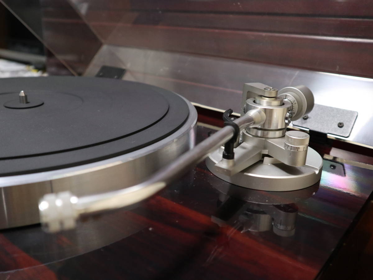 QL-A70 - ビクター Victor レコードプレーヤー | VICTOR eBay