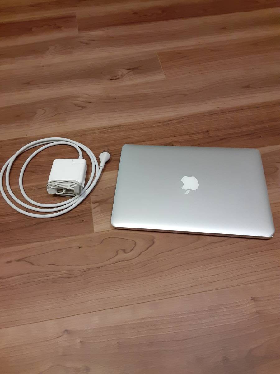 MacBook Pro 液晶割れ Air ジャンク品 ジャンク M1 Apple 0 A1932