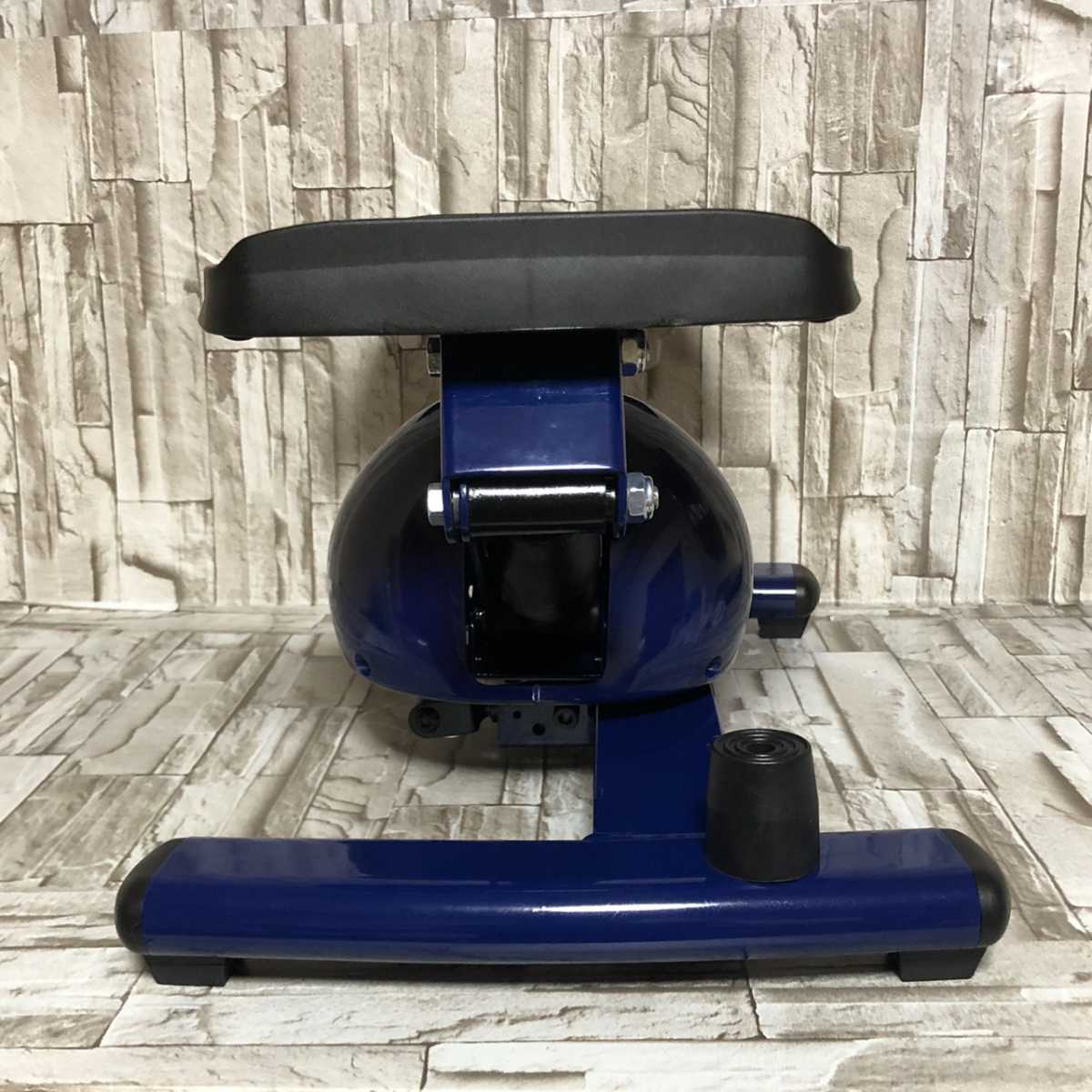 オアシス 運動器具の通販