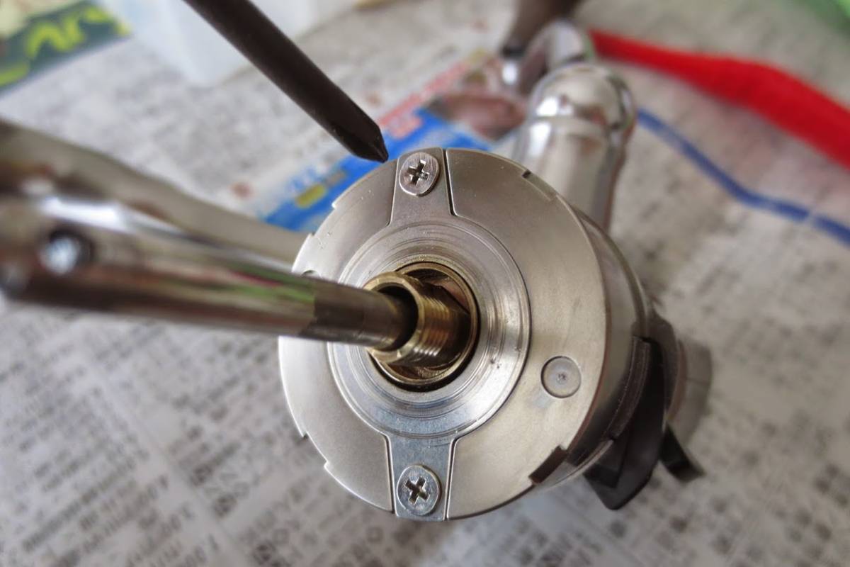 マグオイル マグシールド用 1年保証 ダイワ 売買されたオークション情報 Yahooの商品情報をアーカイブ公開 オークファン Aucfan Com