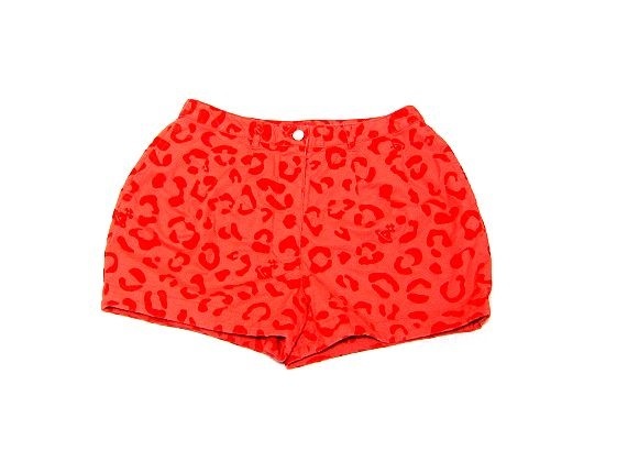 Vivienne Westwood RED LABEL ヴィヴィアンウエストウッド レッド