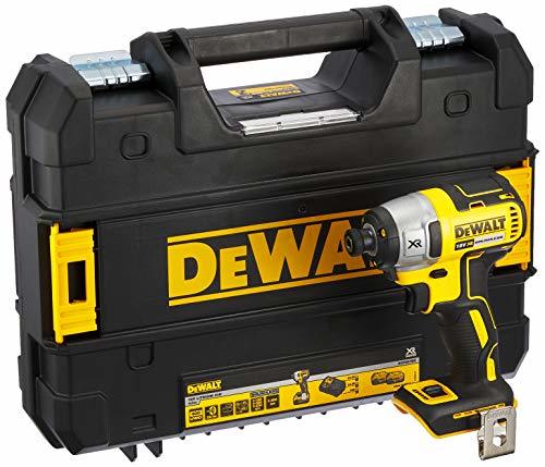 得価，本物保証 デウォルト DeWALT 18V インパクトドライバー DCF887N-JP(本体)｜売買されたオークション情報、yahooの商品情報をアーカイブ公開 - オークファン インパクトドライバ