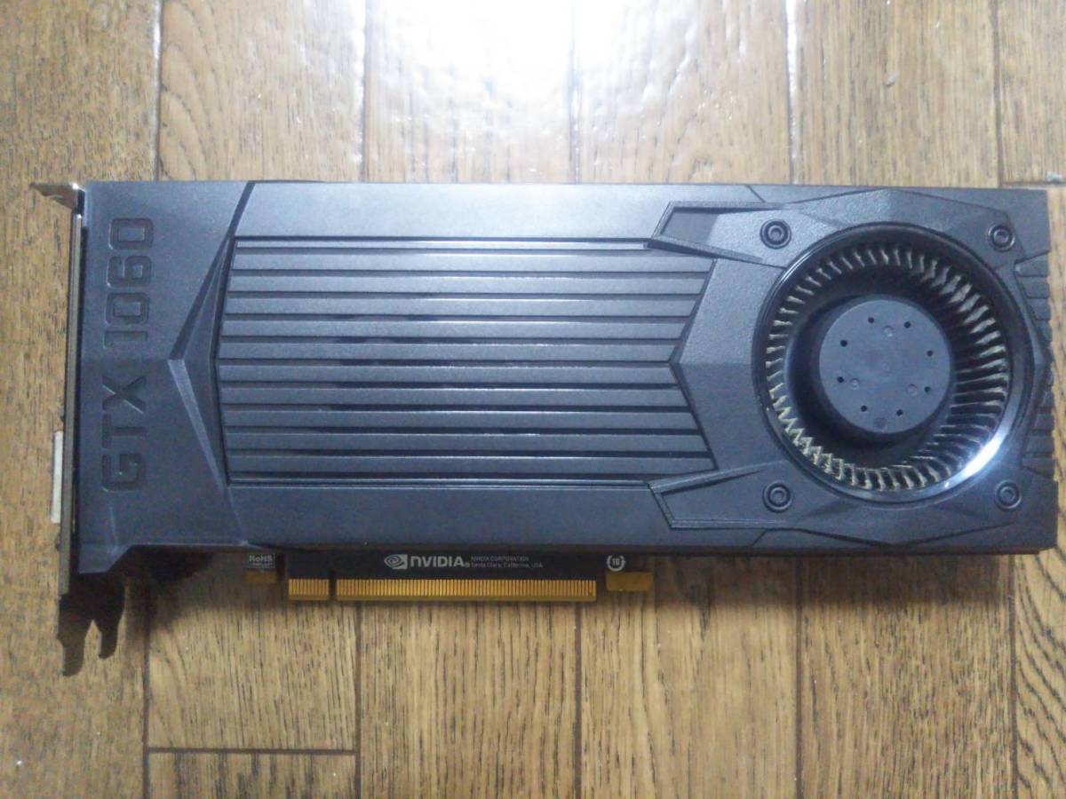 GTX 0 GeForce 3GB - Card NVIDIA Graphics | GDDR5 ZOTAC MSI EVGA
