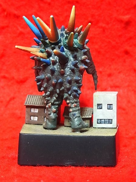 ウルトラマン 怪獣名鑑 ビーコン 怪獣チャンネル フィギュア 帰ってきたウルトラマン 売買されたオークション情報 Yahooの商品情報をアーカイブ公開 オークファン Aucfan Com ウルトラマン 怪獣名鑑 ビーコン 怪獣チャンネル フィギュア 帰ってきたウルトラマン 売買されたオークション情報 Yahooの商品情報をアーカイブ公開 オークファン Aucfan Com