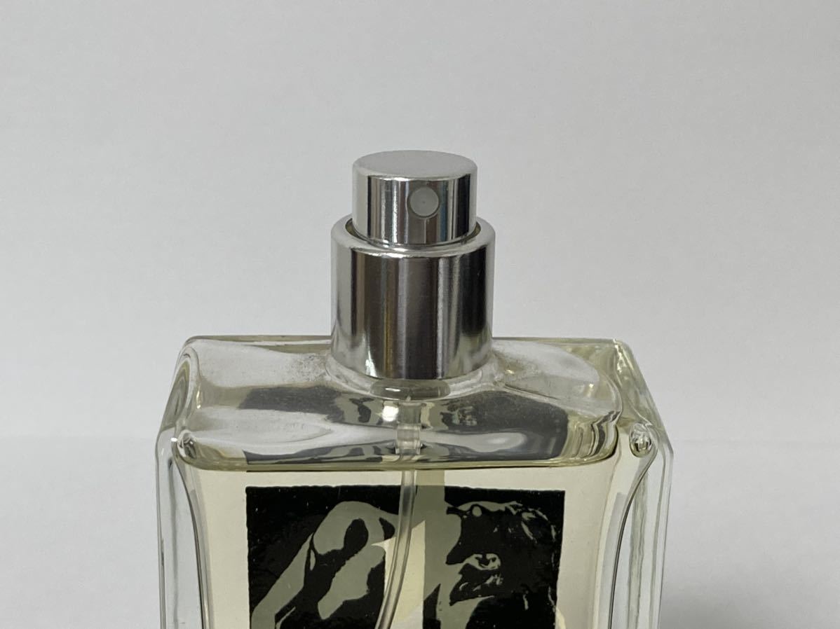 I1H368◇新品同様◇ シックスセンス Six Scents シリーズツー Series