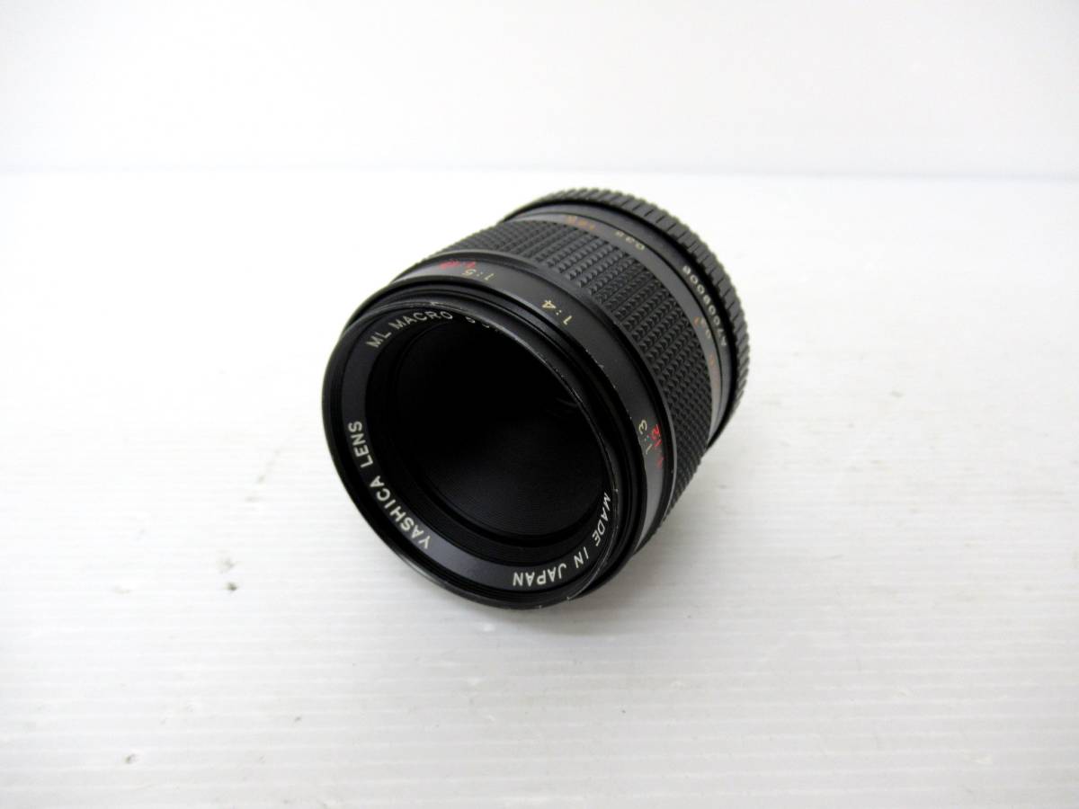 広角単焦点 ○ COSINA 20mm f3.8 MC wide angle Kマウント PENTAX