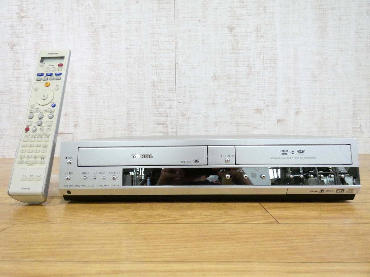 新作登場，お得 《亀俵》 掛軸 扇面 和歌 梅之図 江戸時代後期の曹洞宗