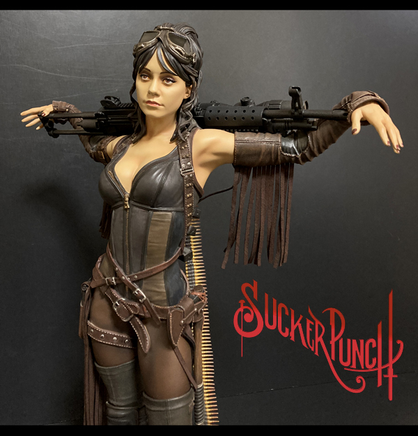 ホットトイズ ファンタスティック・ビーストと黒い魔法使いの誕生