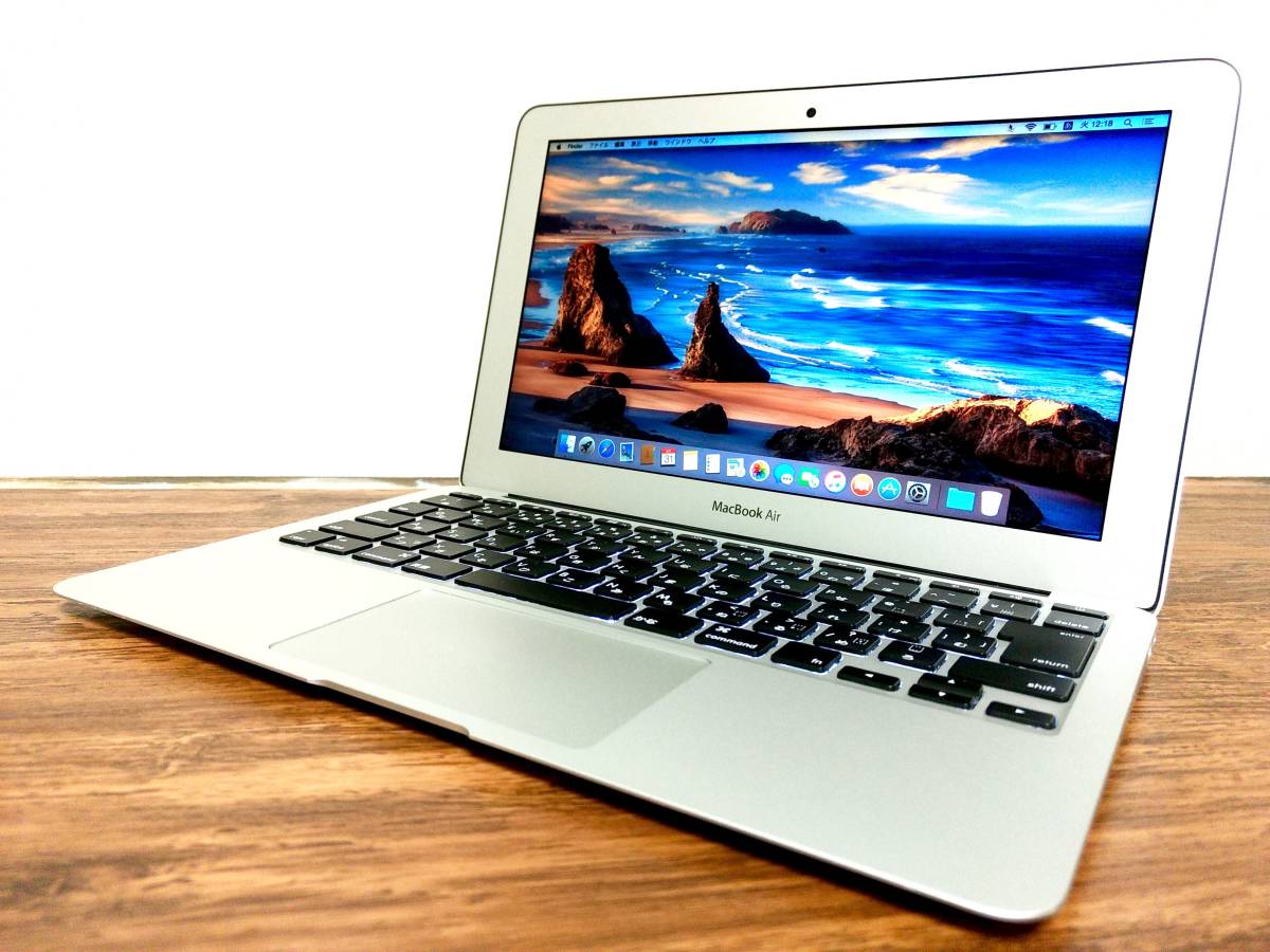 MacBook air11 2011 1370 メモリssd64 MacBook air11 2011 1370 メモリ 