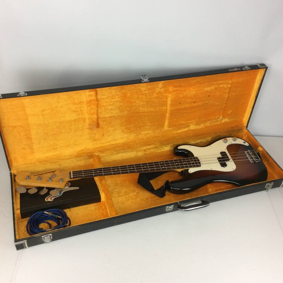 Diamond Aria Pro 2 ビンテージ レスポール カスタム ギター Diamond