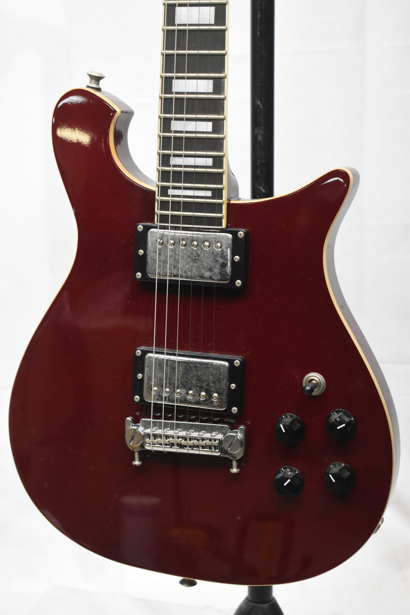 Ibanez CF7 コーラス/フランジャー Ibanez CF7 CHORUS FLANGER