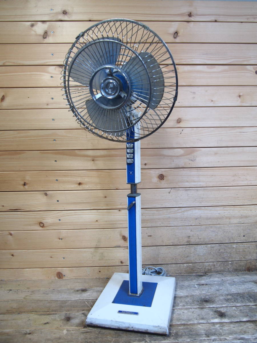 【美品・箱付】Vornado ボルネード サーキュレーター 扇風機 レトロ サーキュレーター | ボルネード Pedestal Retro クラシック VFAN