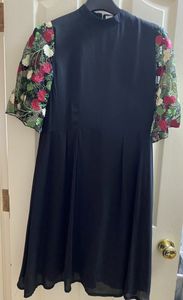 Merlot ワンピースのヤフオク の相場 価格を見る ヤフオク のmerlot ワンピースのオークション売買情報は58件が掲載されています