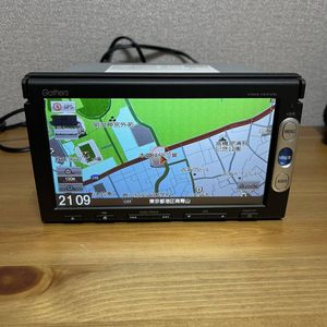 ホンダ 純正 ナビ Cdのヤフオク の相場 価格を見る ヤフオク のホンダ 純正 ナビ Cdのオークション売買情報は68件が掲載されています