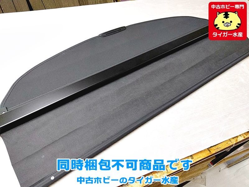 レヴォーグ 純正 トノカバー - メルカリ ☆SUBARUスバル☆VM系