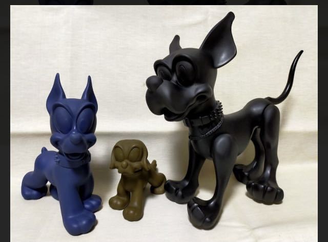 ネイバーフッドフィギュアの 2026年最新Yahoo!オークション