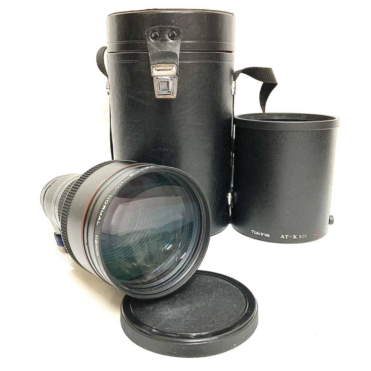 SIGMA MACRO 50mm F2.8 EX DG ペンタックス用 SIGMA 50mm F2.8 EX DG MACRO PENTAX用 – ねりま中古カメラきつね堂