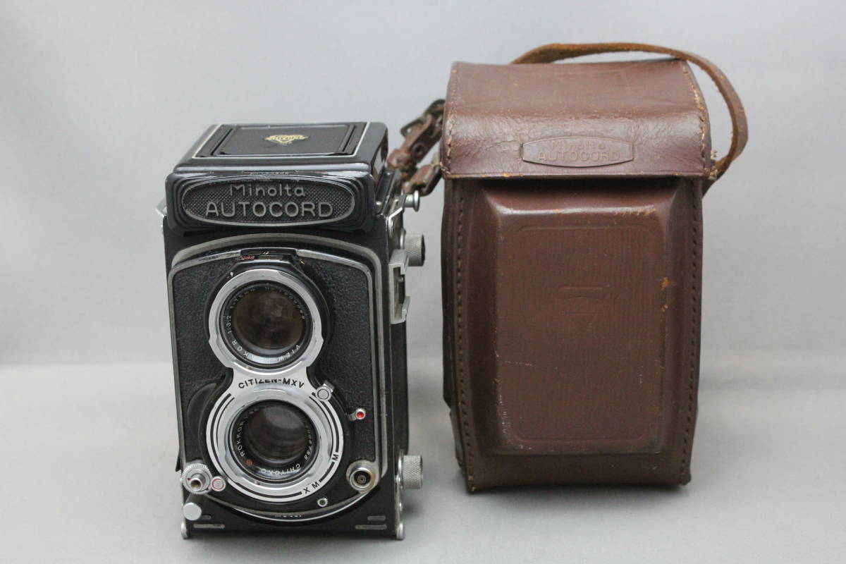 ☆訳アリ特価品☆ニコン NIKON FM ボディ #10921 fm 2026年最新Yahoo