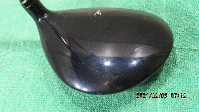 XXIO MP500 4W・U6 セット フェアウェイウッド ユーティリティ