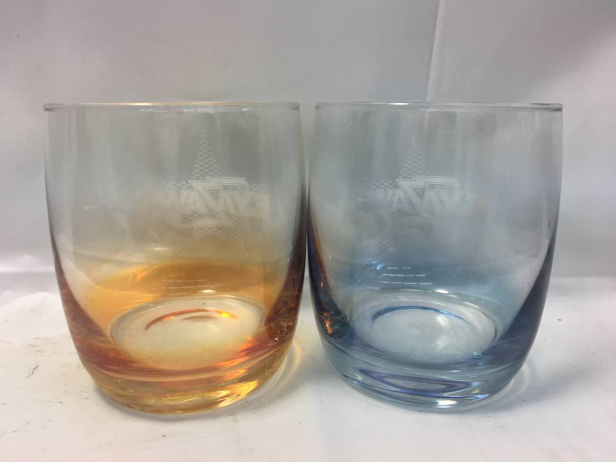 矢沢永吉 矢沢永吉 2026年最新Yahoo!オークション グラスの中古品 