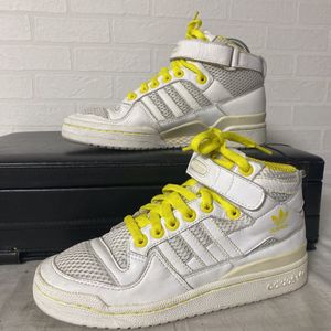 アディダス レディース スニーカーのヤフオク の相場 価格を見る ヤフオク のアディダス レディース スニーカー のオークション売買情報は142件が掲載されています