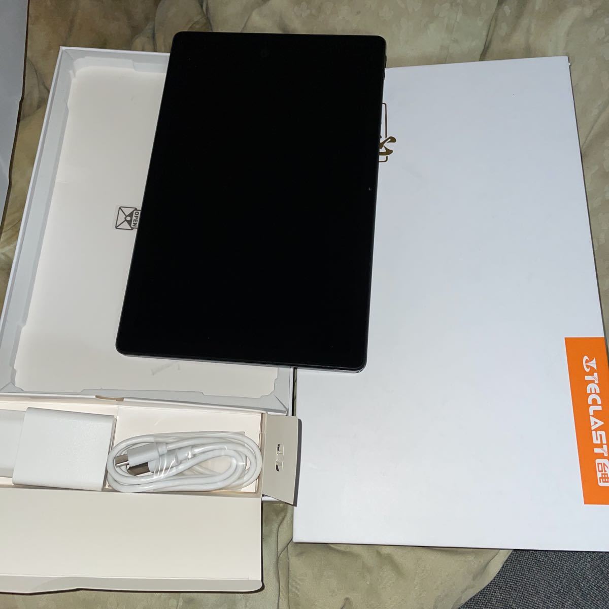 T40 ジャンク品 Plus WIFI専用 Pro Plus」発売 ジャンク品 teclast t40 plus 本体のみ