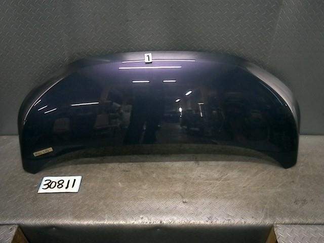 本物保証，安い デイズ B21W HWS ボンネットフード VYN/V09 30811(フロント)｜売買されたオークション情報、yahooの商品情報をアーカイブ公開 - オークファン 日産用