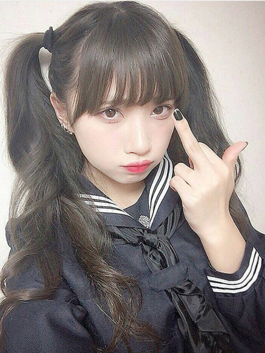 黒宮れい1 グラビア ジュニアアイドル Lサイズ10枚 水着(その他)｜売買されたオークション情報、yahooの商品情報をアーカイブ公開 ...