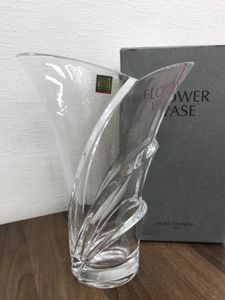 HOYA 花瓶のYahoo!オークション(旧ヤフオク!)の相場・価格を見る