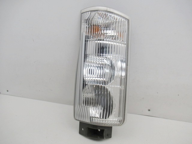 販売店 ○【良品】 いすゞ エルフ NKR85AD 純正 右 コーナーランプ