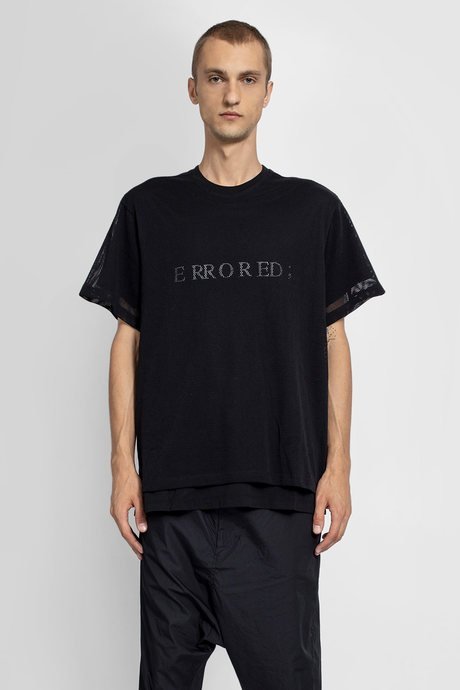 ☆ 美品 定価24200円 ユリウス JULIUS 2020 PRE FALL 20AW 707CUM9 