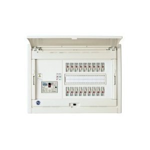 | 河村電器産業 スマートホーム分電盤 CN-FL 河村電器産業スマートホーム分電盤CNB 3408-0FL CN3512-2FL CN 住宅用分電盤 40A 住宅分 河村電器 8回路2予備 電設用部品 3408-2FL enステーションEL