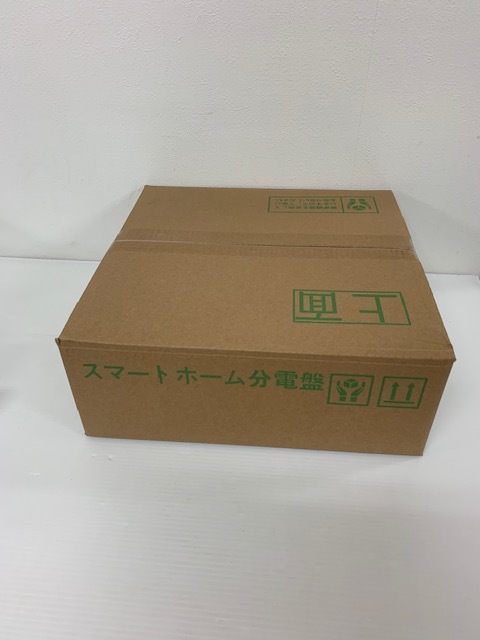 | 河村電器産業 スマートホーム分電盤 CN-FL 河村電器産業スマートホーム分電盤CNB 3408-0FL CN3512-2FL CN 住宅用分電盤 40A 住宅分 河村電器 8回路2予備 電設用部品 3408-2FL enステーションEL