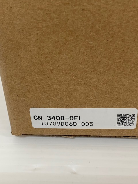 | 河村電器産業 スマートホーム分電盤 CN-FL 河村電器産業スマートホーム分電盤CNB 3408-0FL CN3512-2FL CN 住宅用分電盤 40A 住宅分 河村電器 8回路2予備 電設用部品 3408-2FL enステーションEL