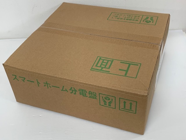 | 河村電器産業 スマートホーム分電盤 CN-FL 河村電器産業スマートホーム分電盤CNB 3408-0FL CN3512-2FL CN 住宅用分電盤 40A 住宅分 河村電器 8回路2予備 電設用部品 3408-2FL enステーションEL