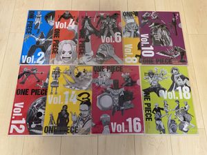 ワンピース クリアファイルのヤフオク の相場 価格を見る ヤフオク のワンピース クリアファイルのオークション売買情報は443件が掲載されています