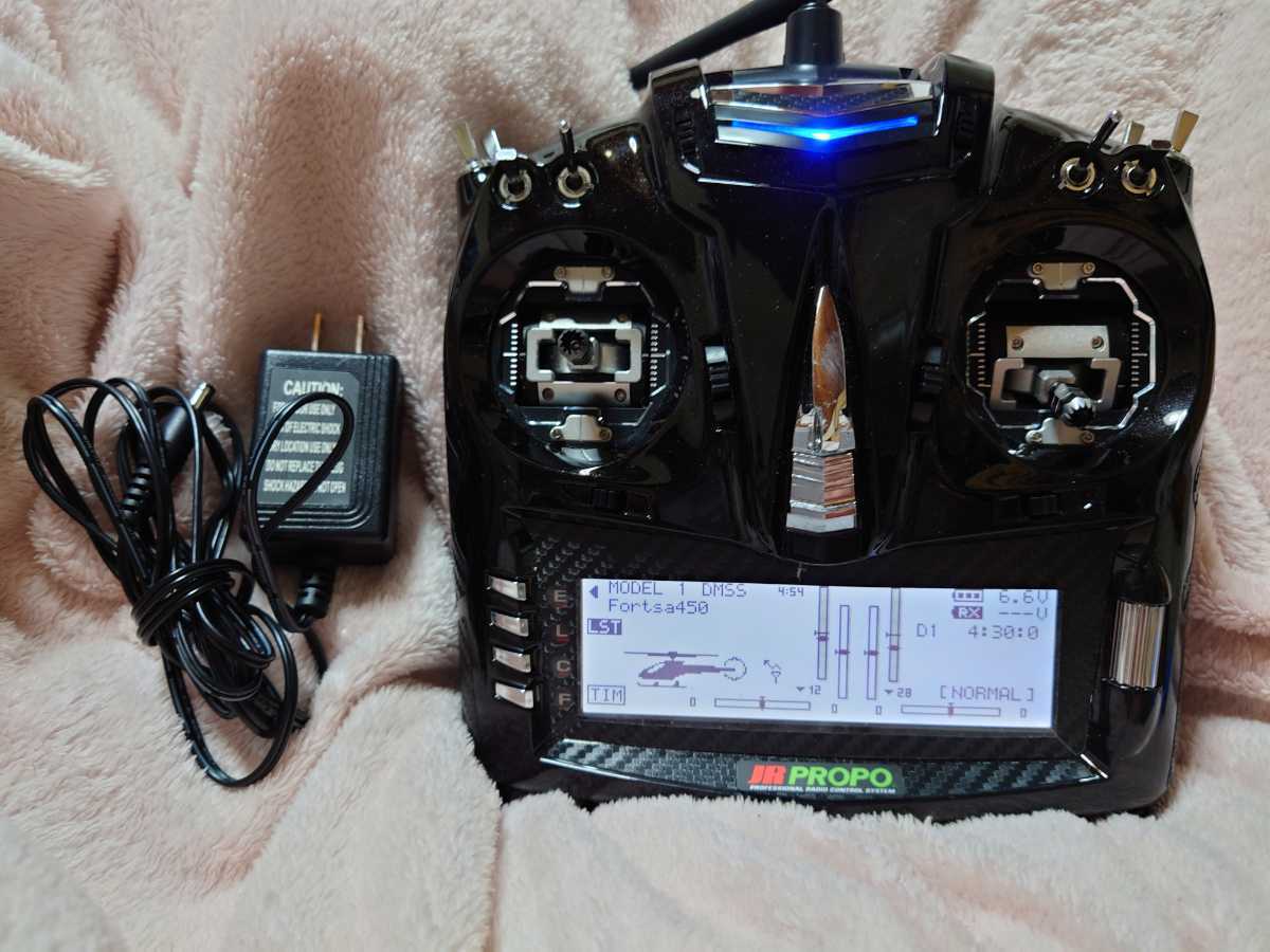 JR-T44スペシャルエディション中古…動作確認済み Yahoo!オークション 
