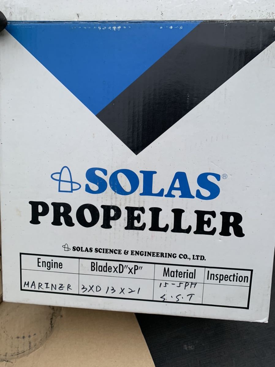 吉川晃司 MIND TRIP 3&4 しおり付き MIND 吉川晃司 TRIP ／吉川晃司